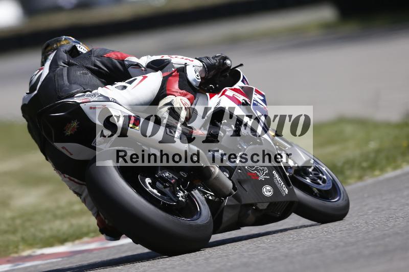 /16 16.05.2025 PROMAX ADR/Gruppe gelb/32